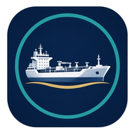PGT 12 ship icon